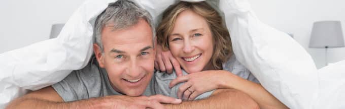 Snoring_Treatment_ENT_Denver