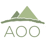 AOO logo