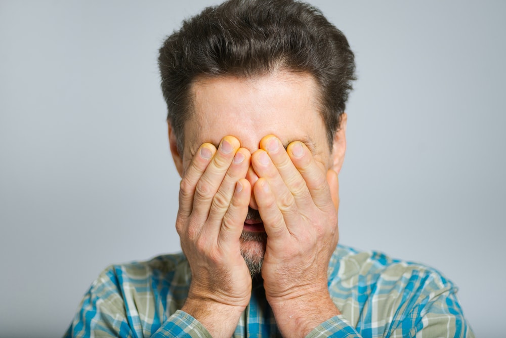 Tips for Sinus Sufferers