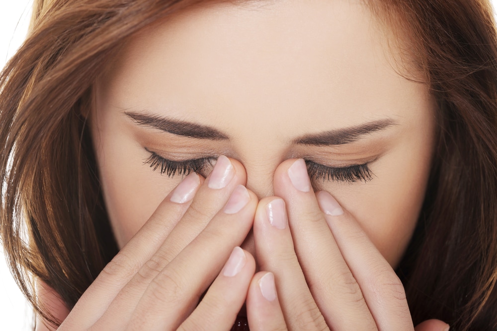 Effective Treatment Solutions for Sinusitis