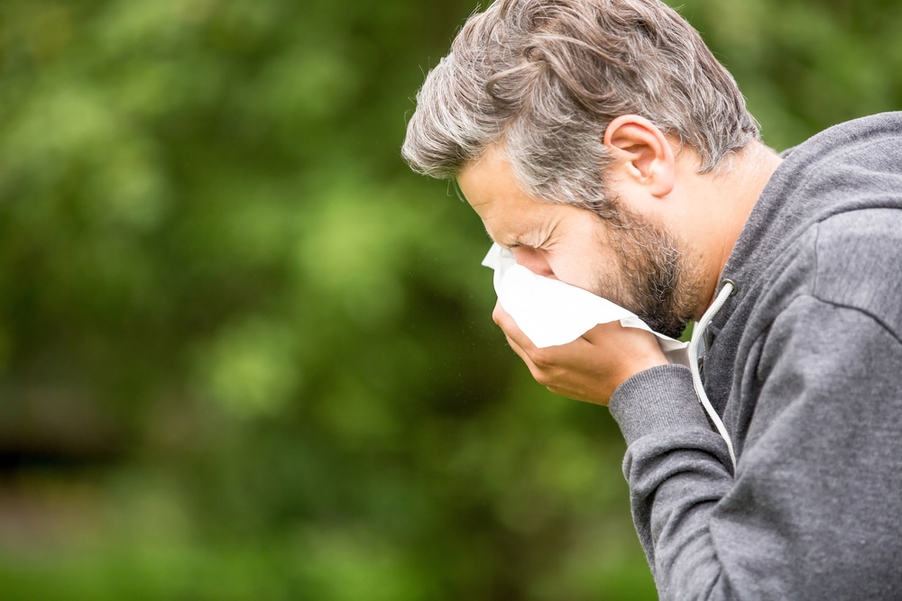 How Immunotherapy Can Help with Allergies