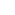 close-icon