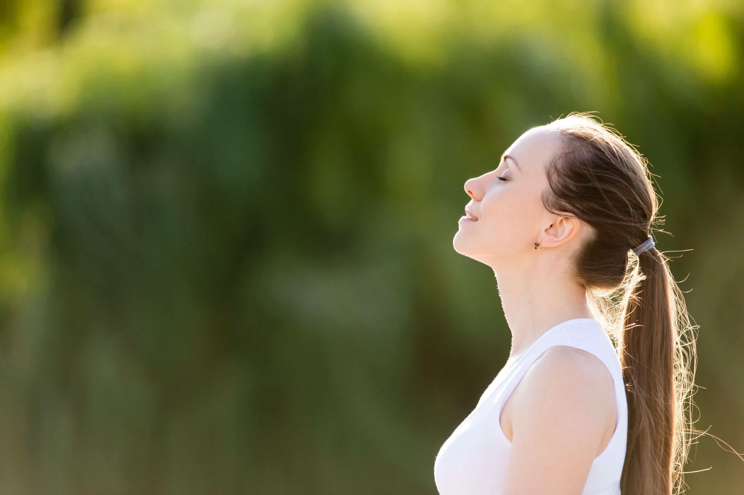 How Long Is Sinus Surgery Recovery?