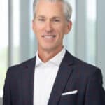 Dr. Jeffery Cutler headshot