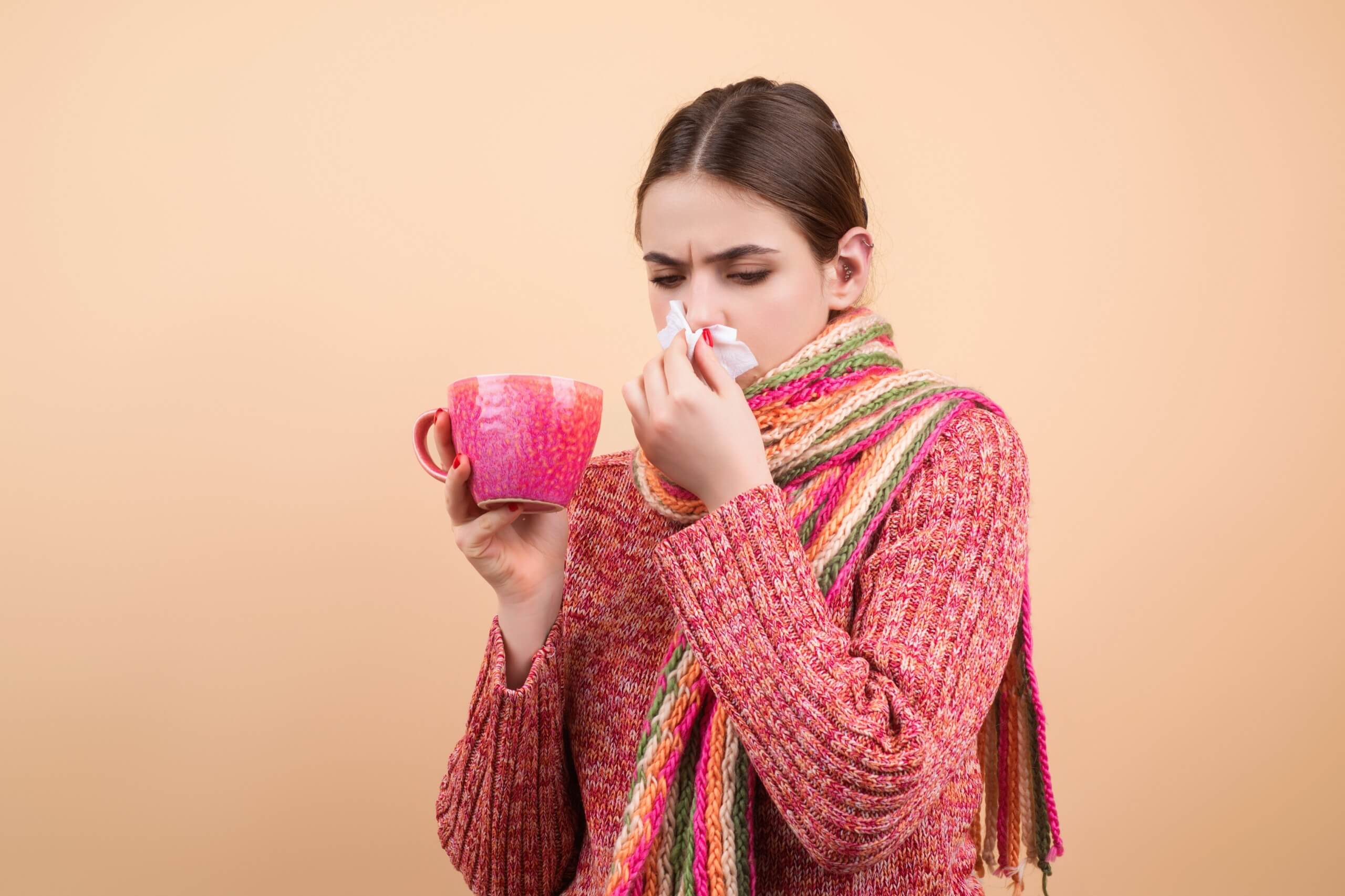 Understanding Balloon Sinuplasty: A Solution for Chronic Sinusitis in Denver