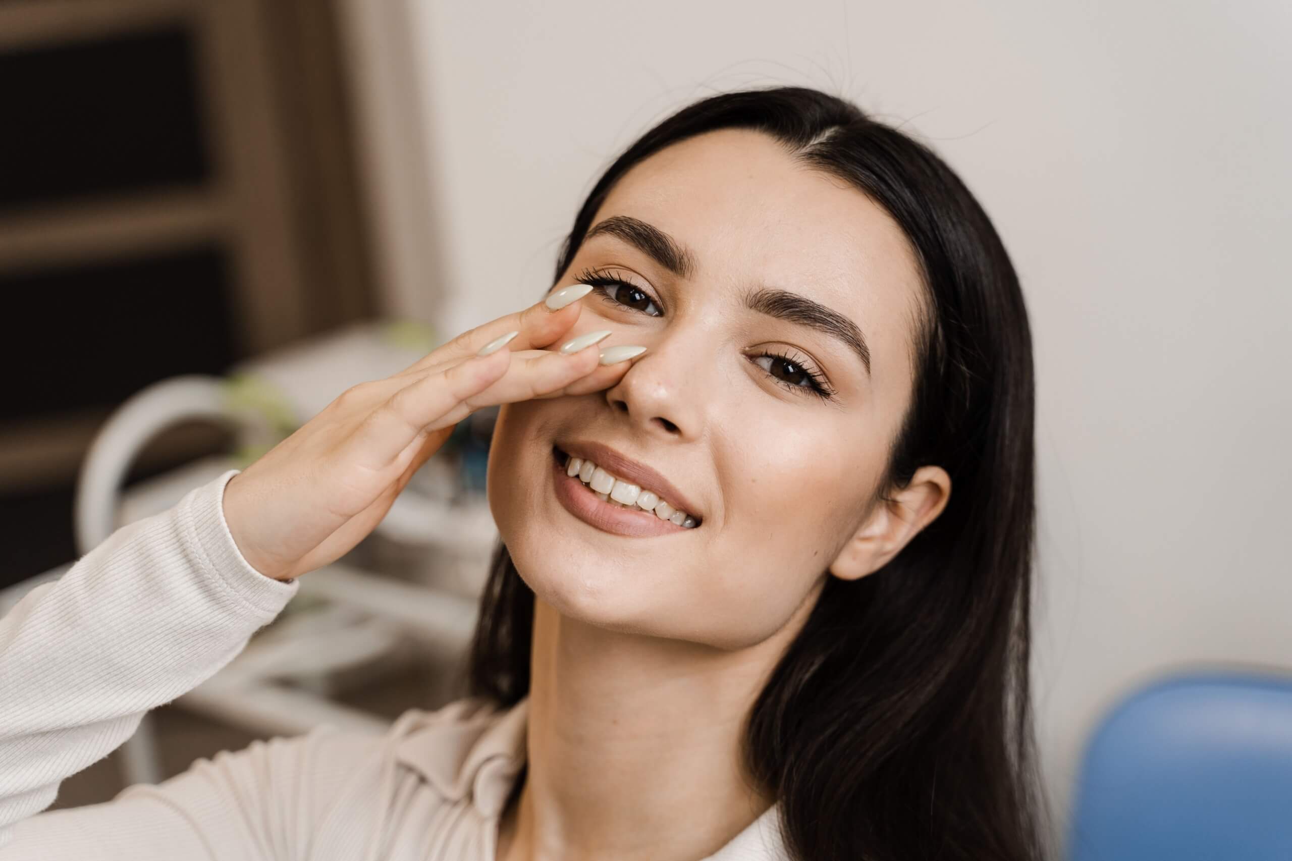 Exploring the Benefits of Rhinoplasty: A Life-Changing Procedure