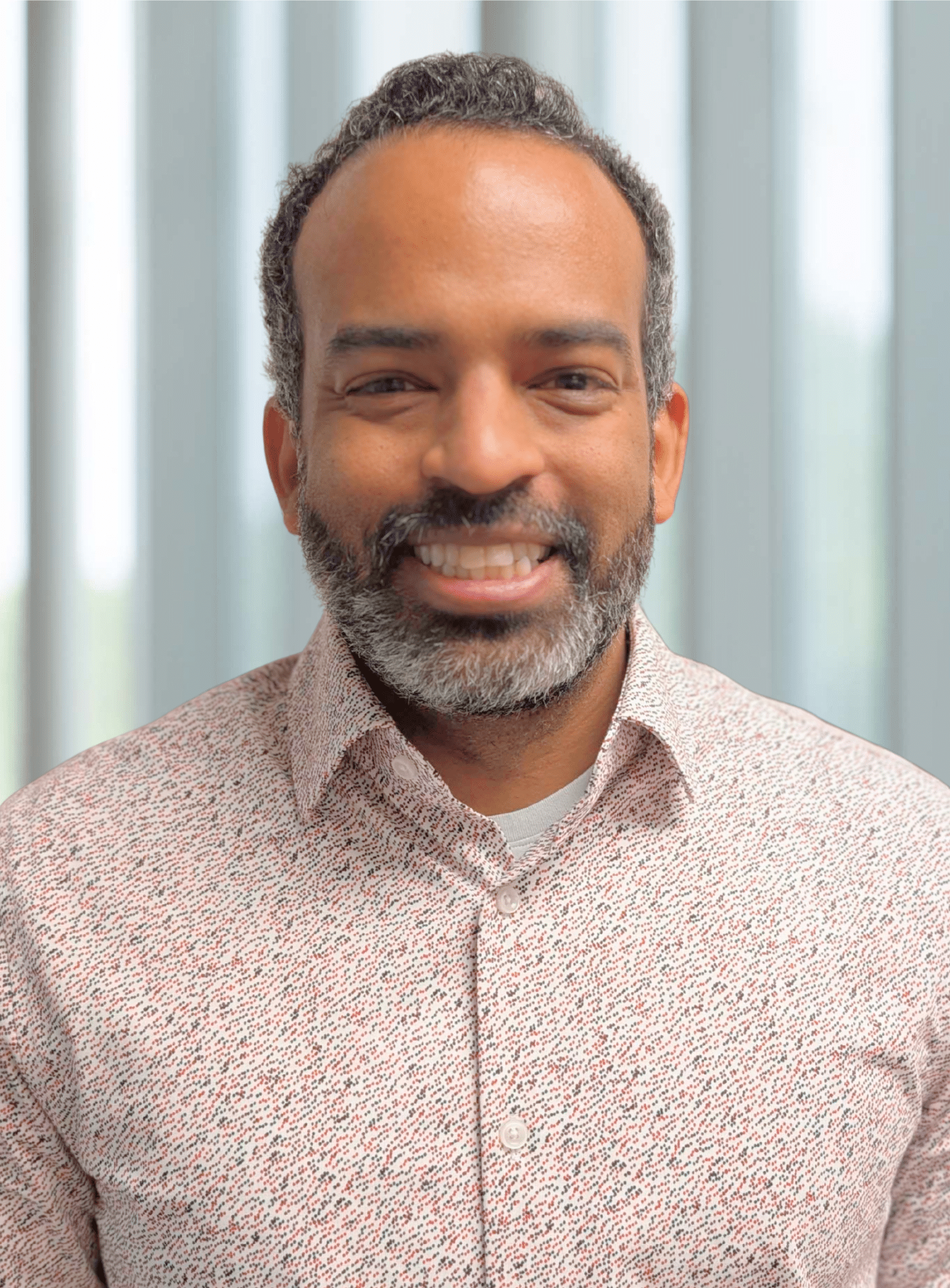 Leah McCaslin, CCC-A headshot