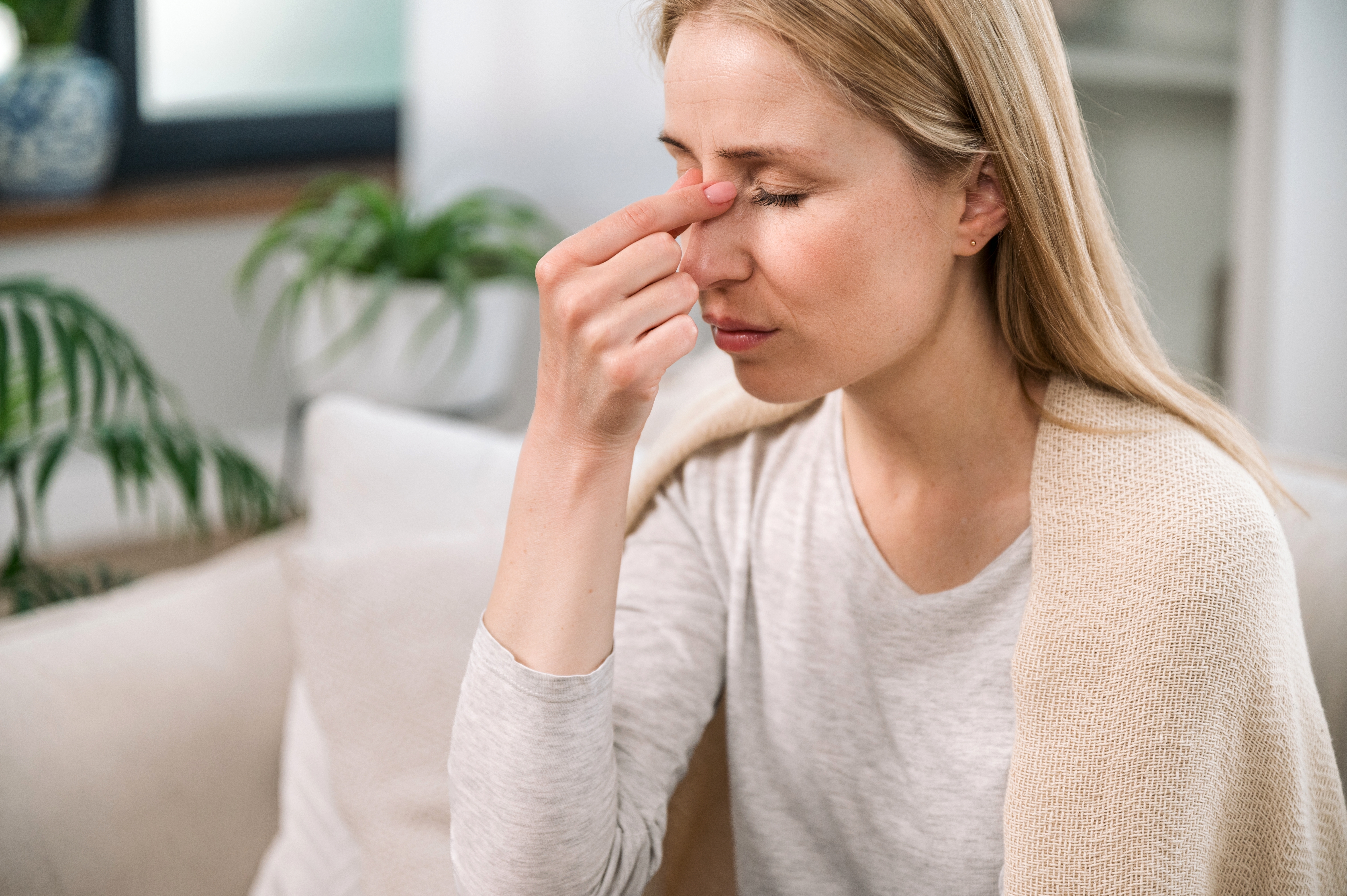 Balloon Sinuplasty FAQ: Your Questions Answered