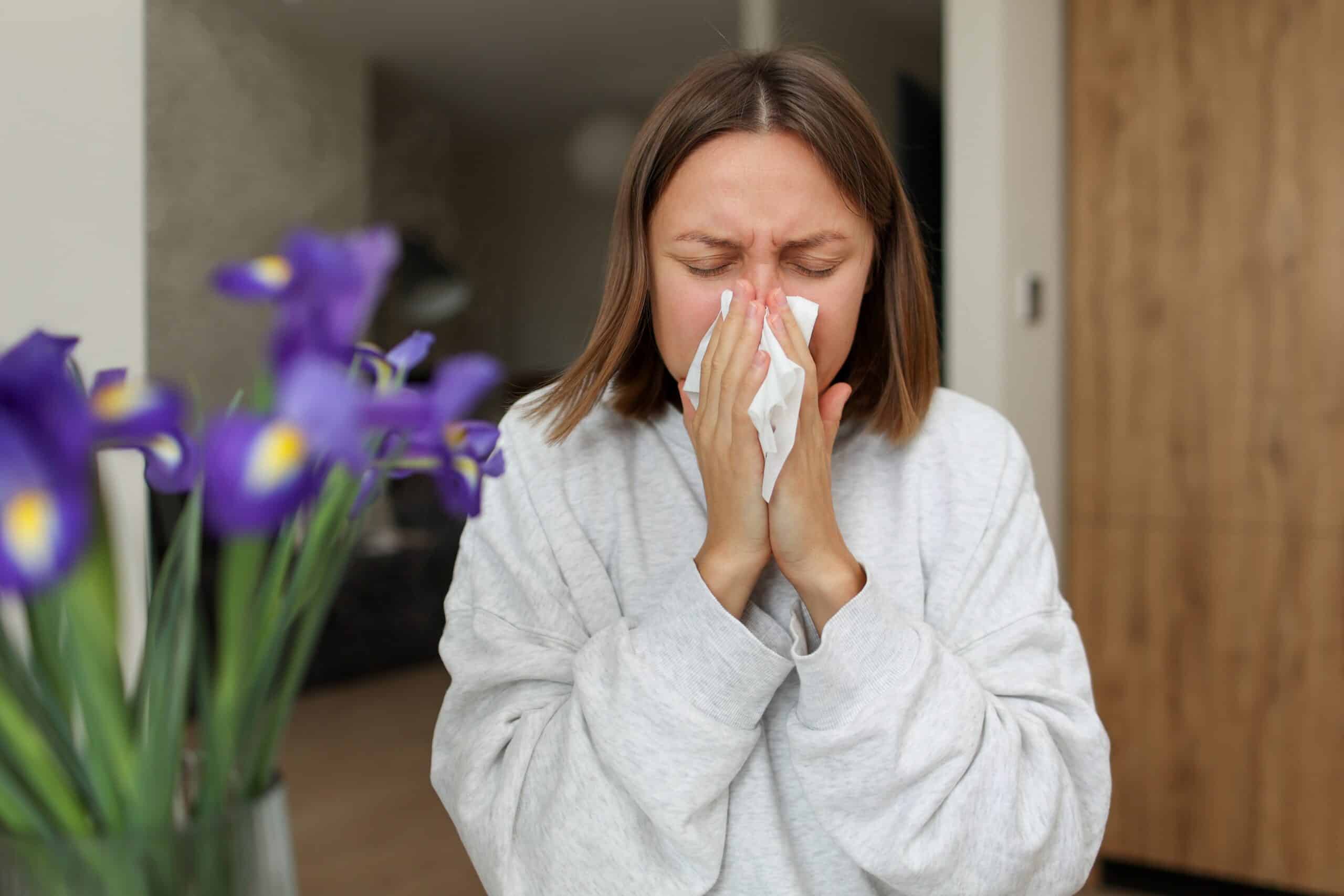 Balloon Sinuplasty vs Traditional Sinus Surgery: Which Is Right for You?