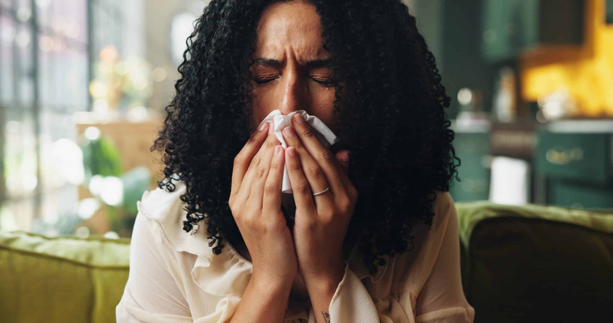 Nasal Tumor Treatment in Castle Pines, CO