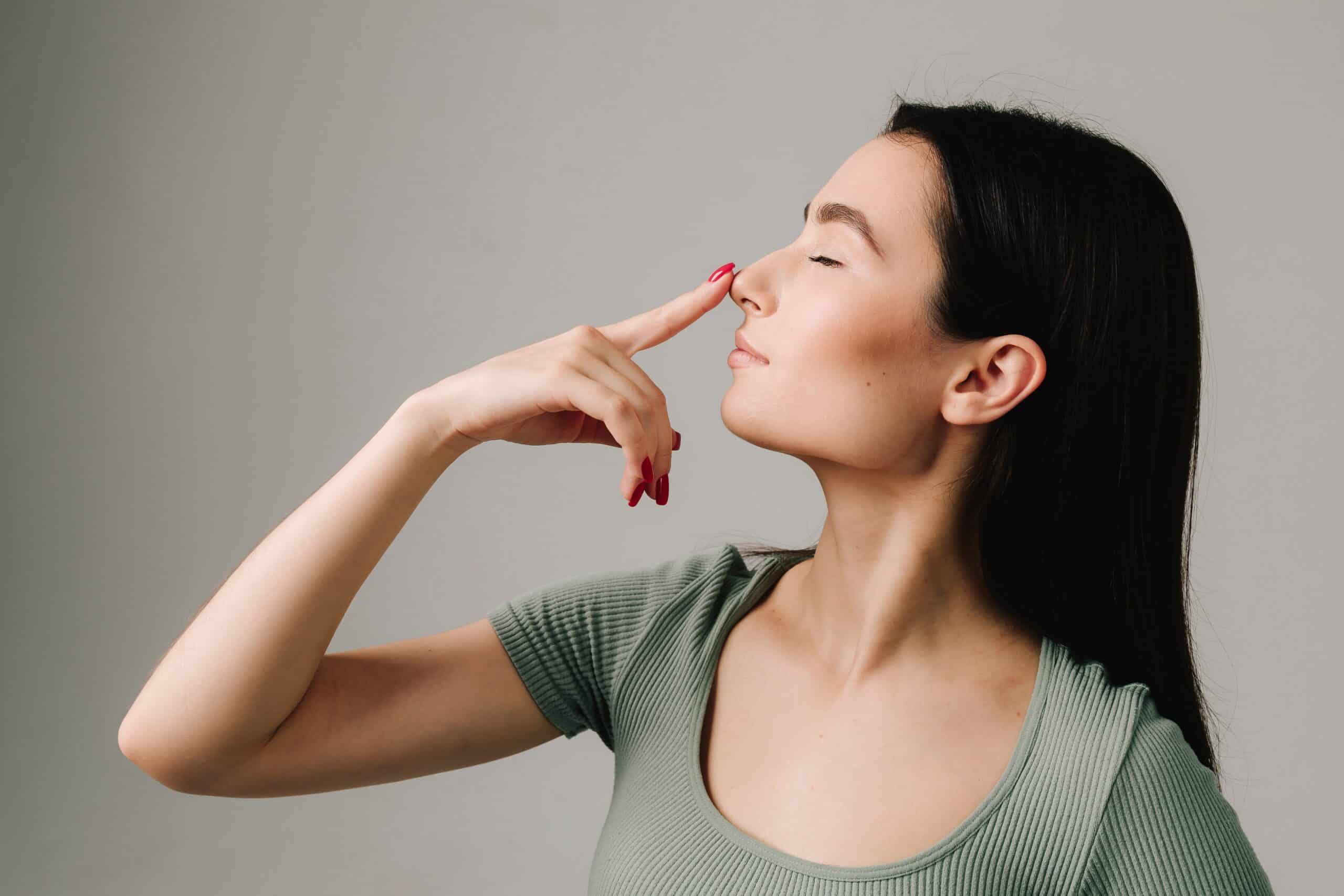 Understanding Deviated Septum: Diagnosis, Complications, and Surgical Correction Options