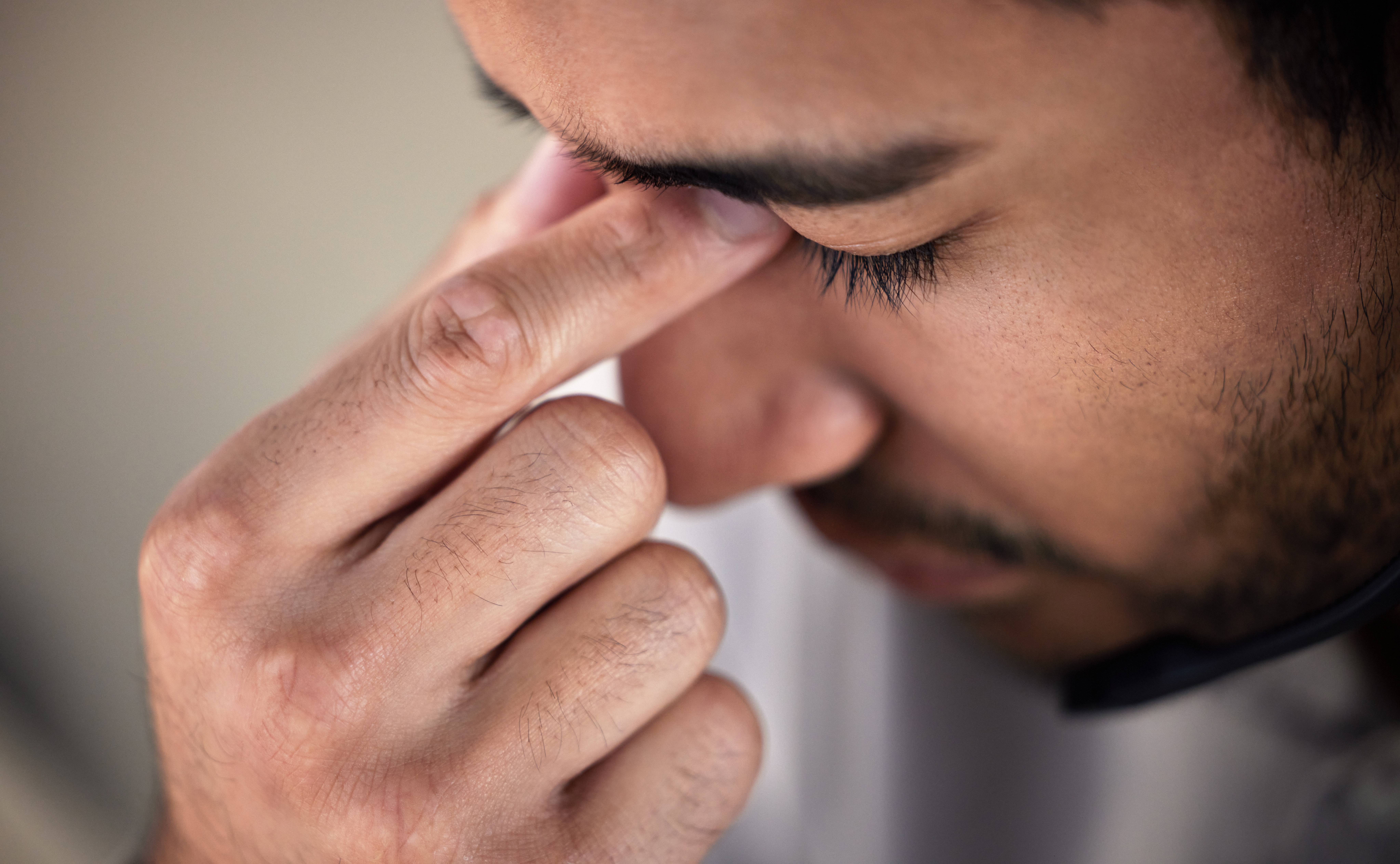 Rhinitis: Causes, Symptoms, and Treatment Options